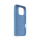 Decoded AntiMicrobial Silicone do iPhone 16 Pro MagSafe air blue D25IPO16PBCS9AE - 1284379 - zdjęcie 3